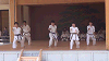 ise11 (137)_samu.gif